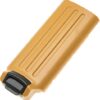 Batteria tipo Topcon per ricevitori GNSS GR3/GR5-0