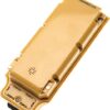 Batteria tipo Topcon per ricevitori GNSS GR3/GR5-4208