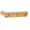 Batteria tipo Topcon per ricevitori GNSS GR3/GR5-4209