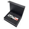 PEN DRIVE USB 32Gb TIPO STADIA DA LIVELLAZIONE-4223