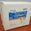 Spectra Precision ProMark 800 GNSS-4318