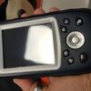 Spectra Precision ProMark 800 GNSS-4316