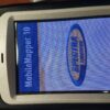 Spectra Precision ProMark 800 GNSS-4322