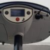 Spectra Precision ProMark 800 GNSS-4317