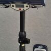 Spectra Precision ProMark 800 GNSS-0