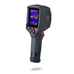 termocamera
