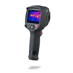 Termocamera