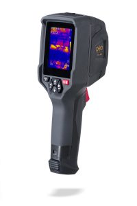 FTI400 - Termocamera 120x160px-0