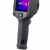 FTI500 - Termocamera 256x192px-0