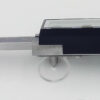 CRE-C1-ELE - Crepemetro Elettronico 150mm-4441