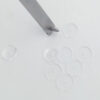 CRE-C1-ELE - Crepemetro Elettronico 150mm-4444