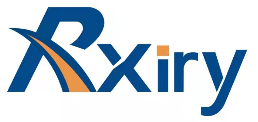 RXIRY