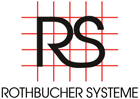 Rothbucher