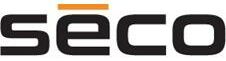 SECO Logo