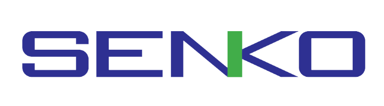 SENKO