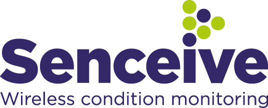 Senceive Logo