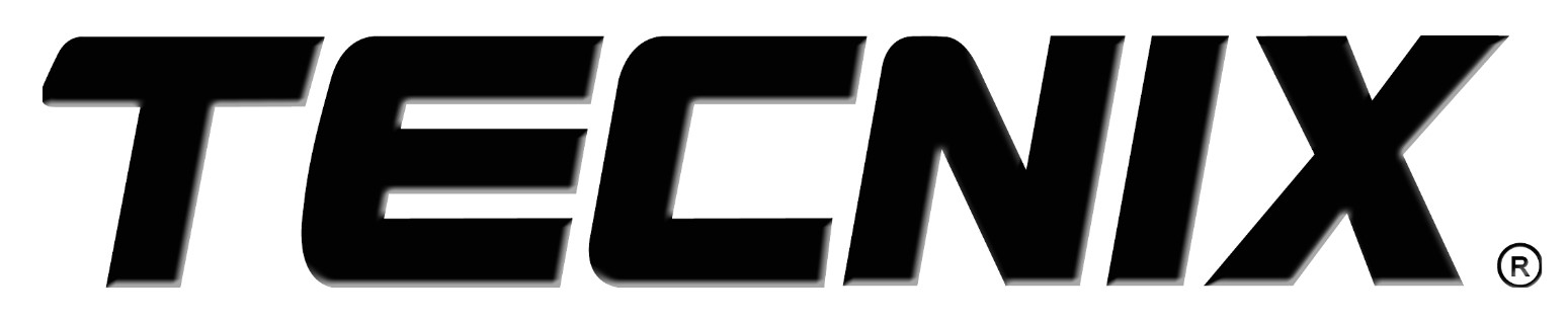 TECNIX
