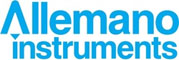 allemano logo