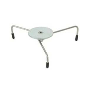 ACCESSORI PER LASER SCANNER