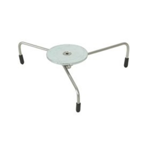ACCESSORI PER LASER SCANNER
