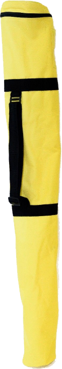 SM-RPB-BAG - Custodia per bipodi e tripodi reggi palina