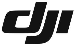 Dji logo Dji logo