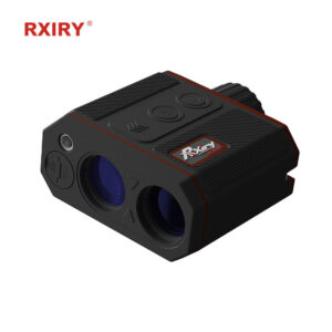 Rxiry XR3000C