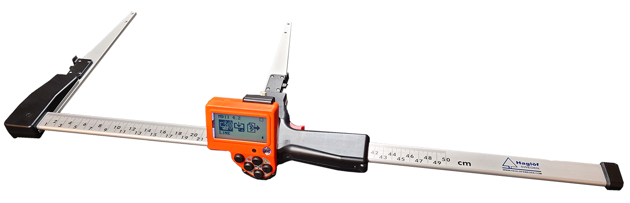 MD-II30