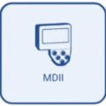 MDIIS1 MDIIS1