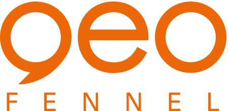 LogoGeoFennel