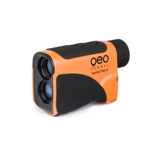 GEODIST 600LR