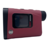 RXIRY X2000 PRO