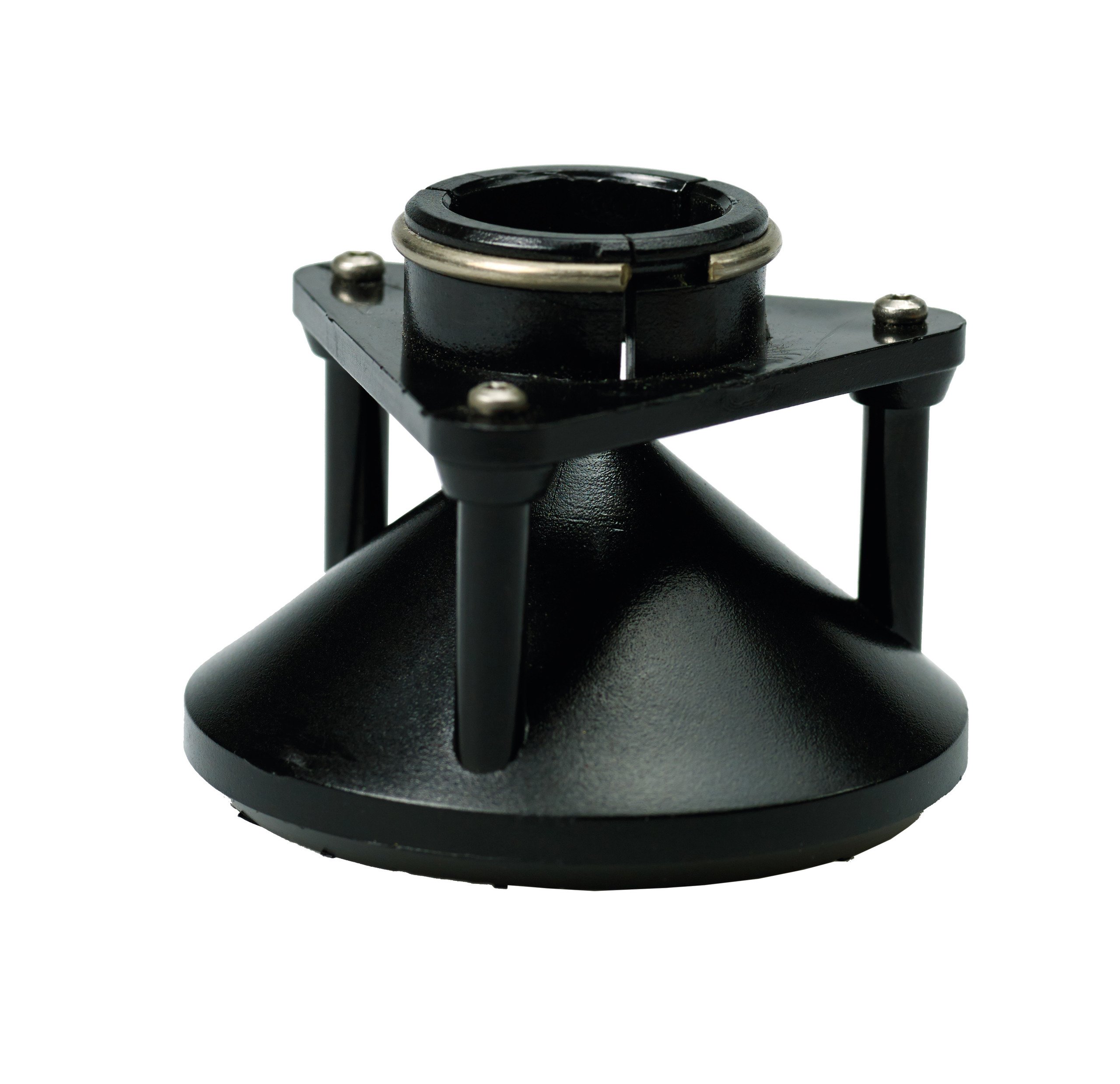 ADATTATORE 360° TRANSPONDER T4