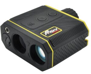 telemetro xr2000a