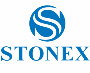 Stonex agricoltura