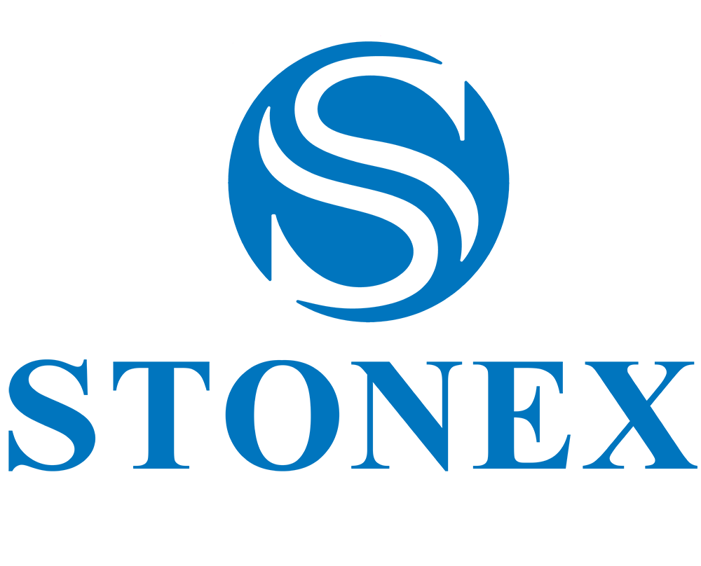 stonex per instrumetrix
