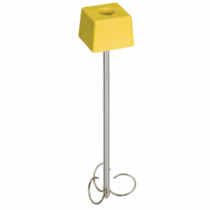 cippo di confine in poliroc grande