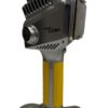 slam topogeos L40 lidar