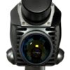 lidar slam