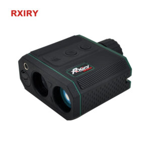 Rxiry XR 3000